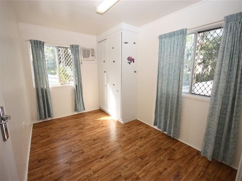 40 Cooper Street, Biloela QLD 4715