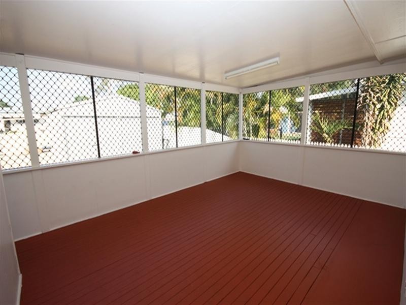 40 Cooper Street, Biloela QLD 4715