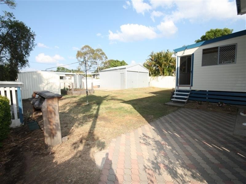 40 Cooper Street, Biloela QLD 4715