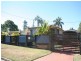 64 Malakoff Street, Biloela QLD 4715