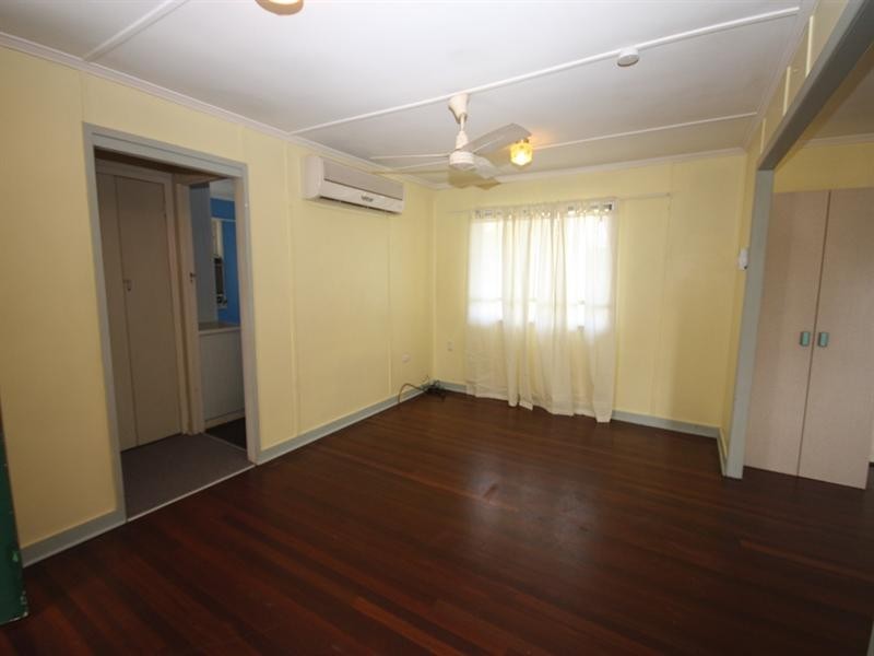 3 Orange Street, Biloela QLD 4715