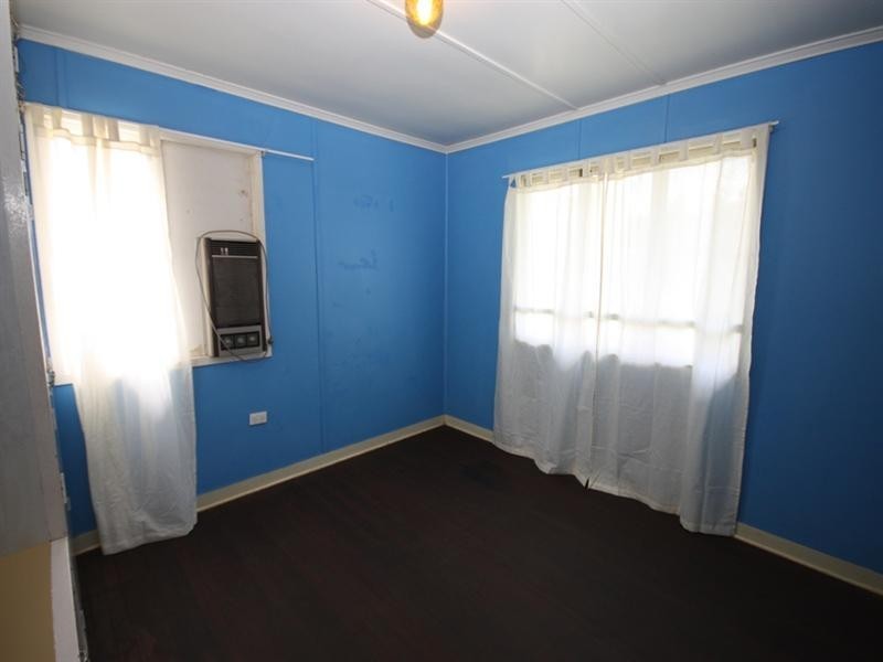 3 Orange Street, Biloela QLD 4715