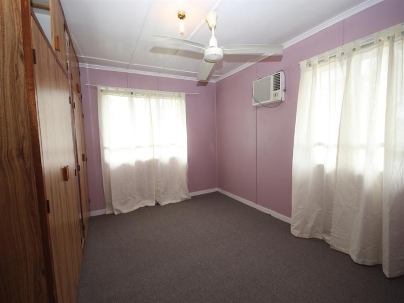 3 Orange Street, Biloela QLD 4715