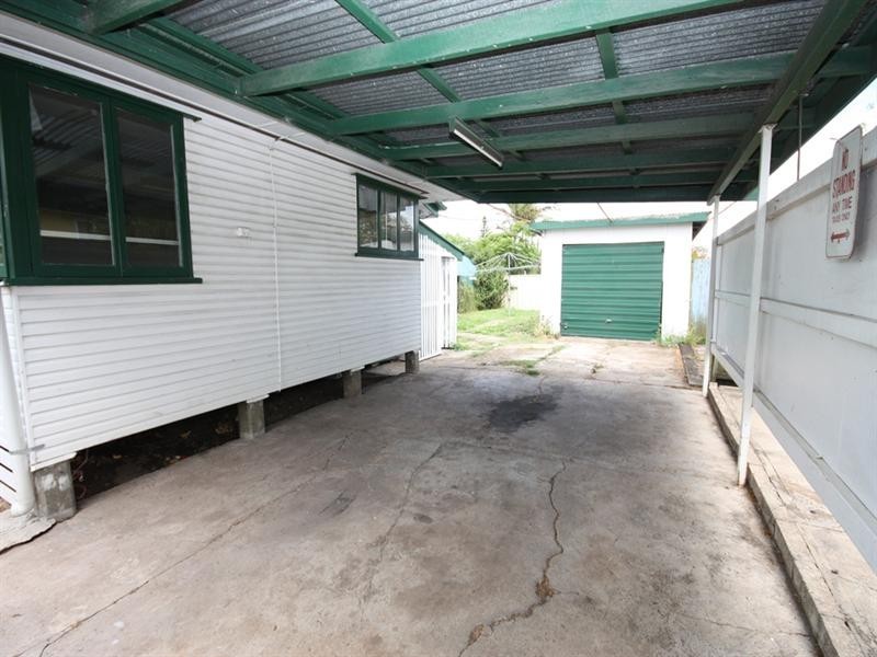 3 Orange Street, Biloela QLD 4715