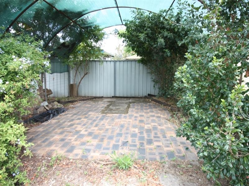 3 Orange Street, Biloela QLD 4715