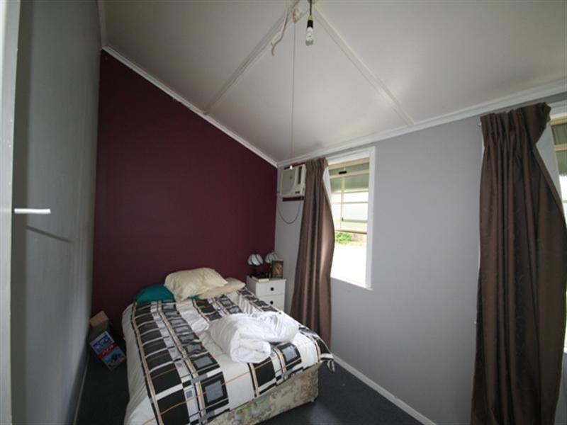 157 Kariboe Street, Biloela QLD 4715