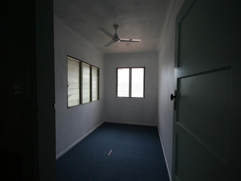 30 Grevillea Street, Biloela QLD 4715