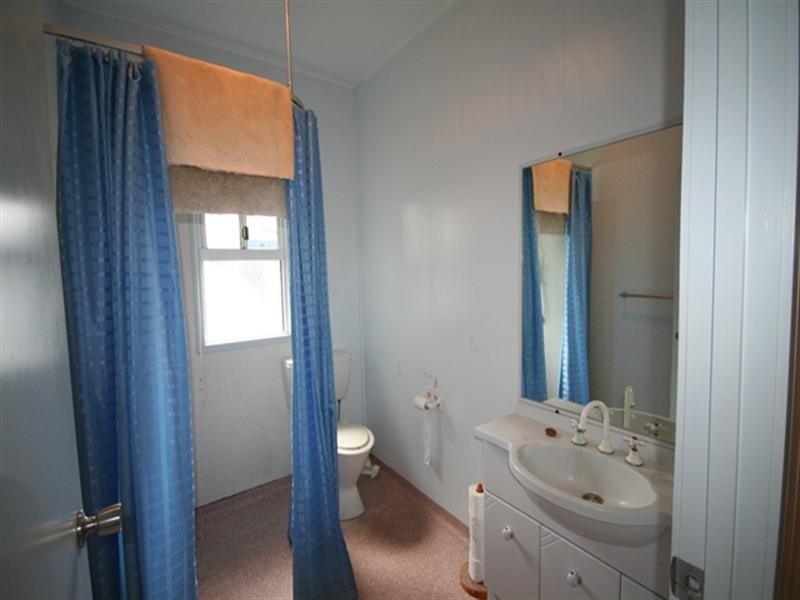 30 Grevillea Street, Biloela QLD 4715