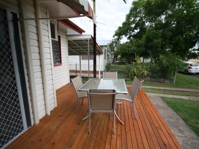 30 Grevillea Street, Biloela QLD 4715