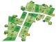Lot 147 Highland Reserve, Biloela QLD 4715