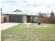 25 Panorama Drive, Biloela QLD 4715