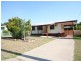 18 Tiamby Street, Biloela QLD 4715