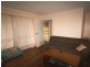 18 Tiamby Street, Biloela QLD 4715