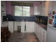 18 Tiamby Street, Biloela QLD 4715