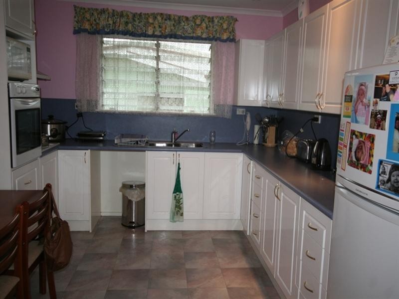 18 Tiamby Street, Biloela QLD 4715