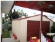 18 Tiamby Street, Biloela QLD 4715