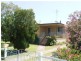 132 Bell Street, Biloela QLD 4715