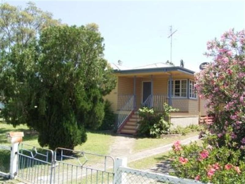 132 Bell Street, Biloela QLD 4715