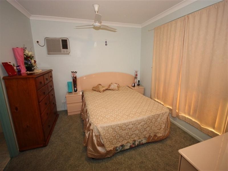 31 Joe Kooyman Drive, Biloela QLD 4715