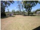 31 Joe Kooyman Drive, Biloela QLD 4715