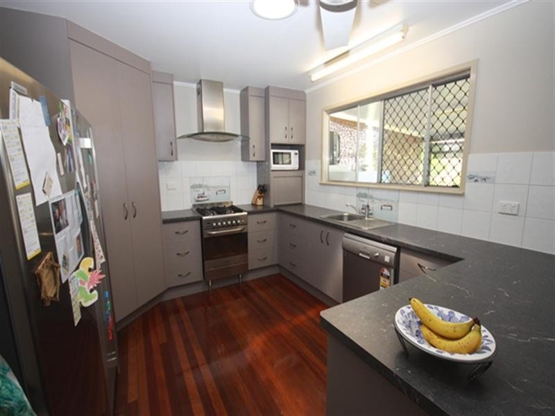 97 Kroombit Street, Biloela QLD 4715