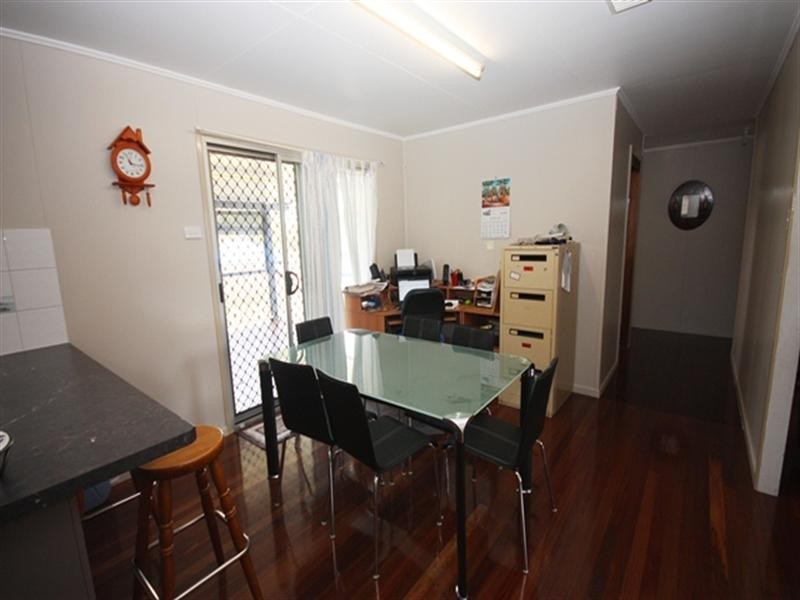 97 Kroombit Street, Biloela QLD 4715