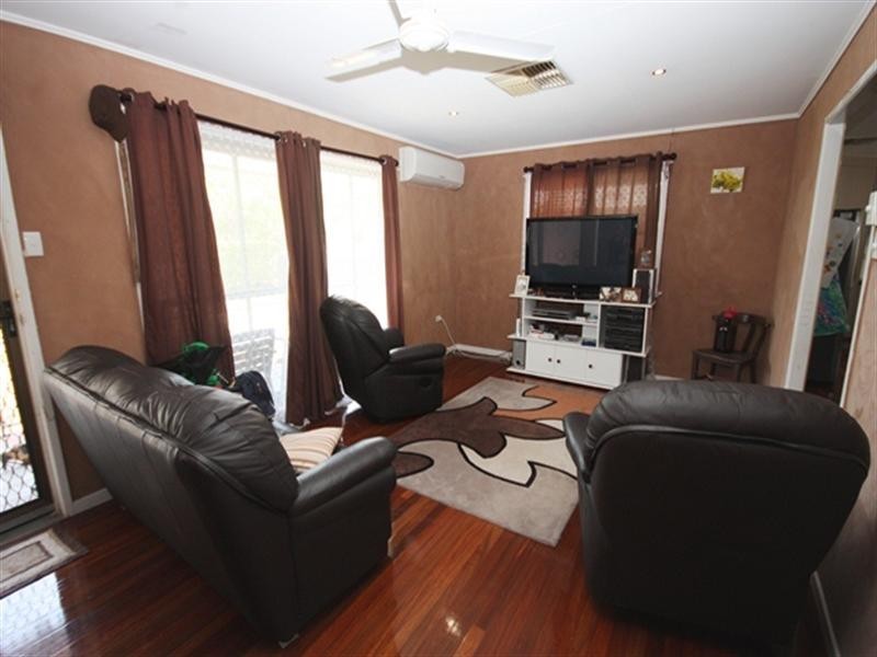 97 Kroombit Street, Biloela QLD 4715