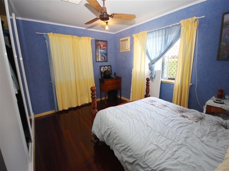 97 Kroombit Street, Biloela QLD 4715