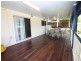 97 Kroombit Street, Biloela QLD 4715