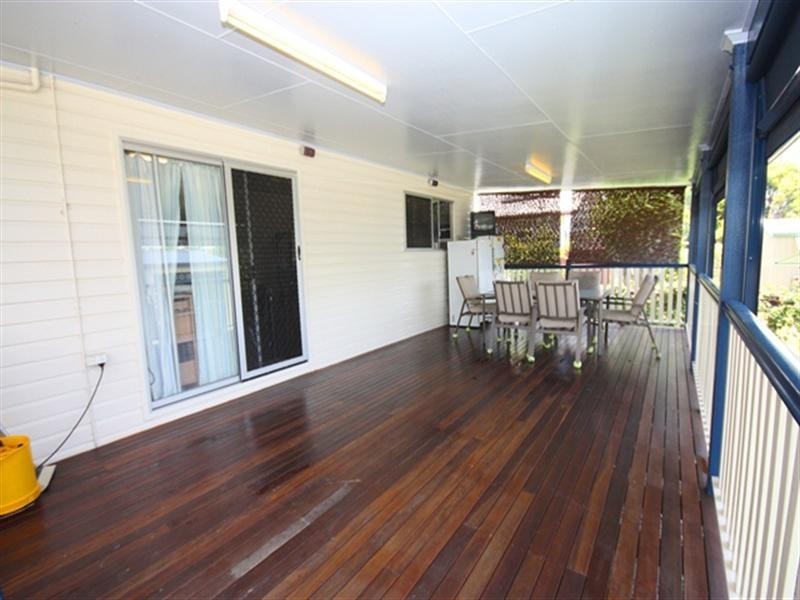 97 Kroombit Street, Biloela QLD 4715