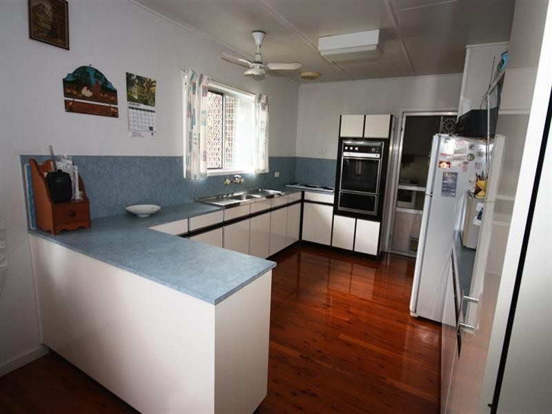 84 State Farm Road, Biloela QLD 4715