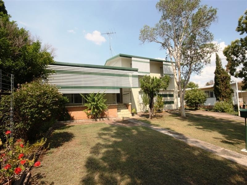 84 State Farm Road, Biloela QLD 4715