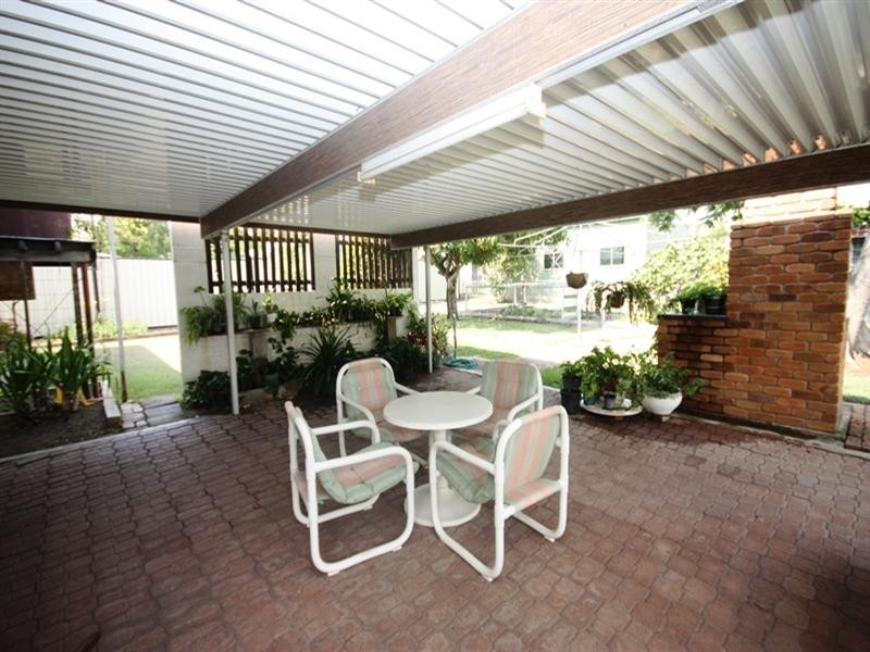 84 State Farm Road, Biloela QLD 4715