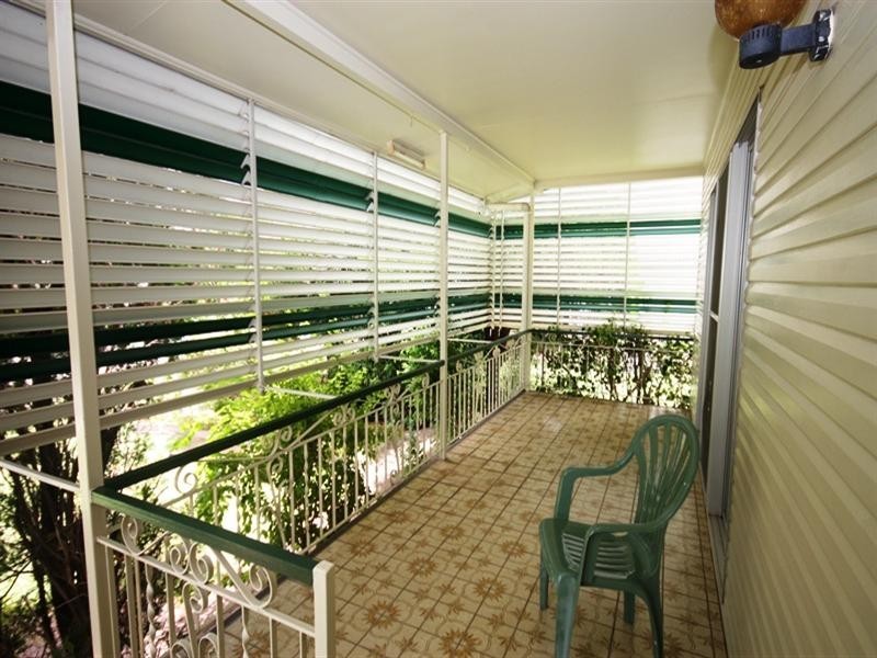 84 State Farm Road, Biloela QLD 4715