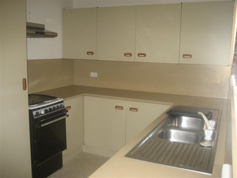 25 Ward Crescent, Biloela QLD 4715