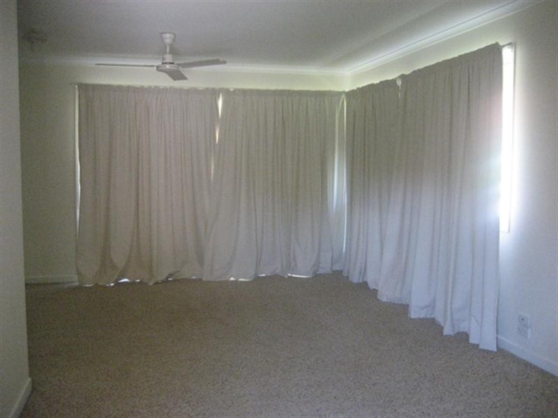 25 Ward Crescent, Biloela QLD 4715