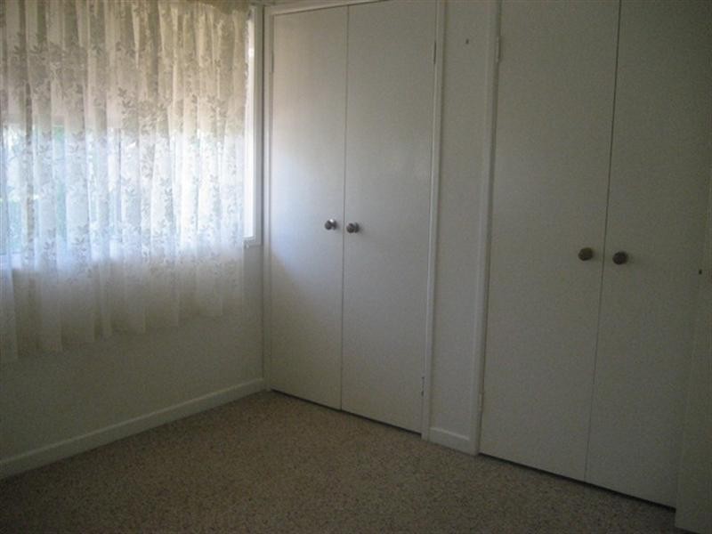 25 Ward Crescent, Biloela QLD 4715