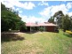 58 Lawrence Street, Biloela QLD 4715