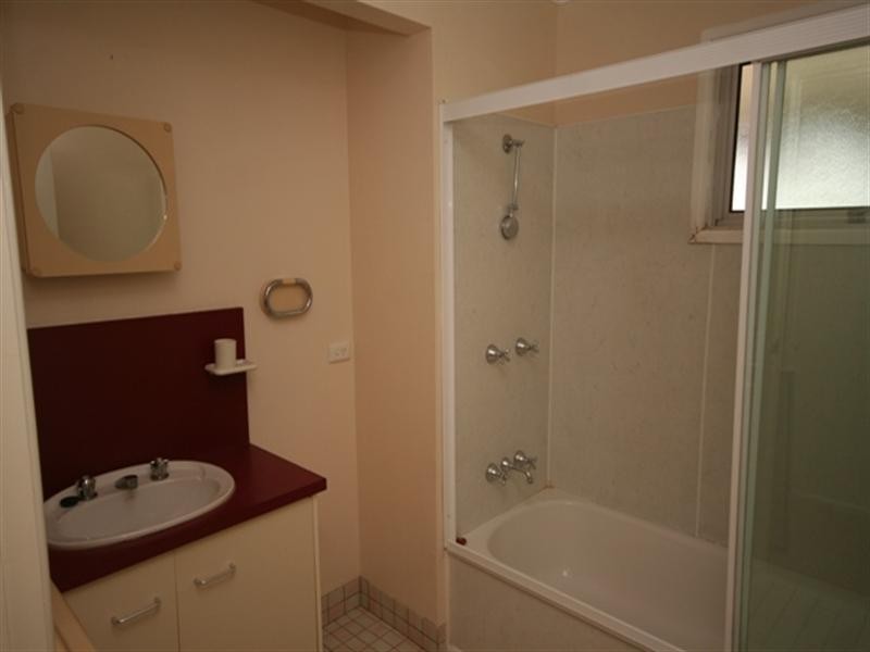 58 Lawrence Street, Biloela QLD 4715