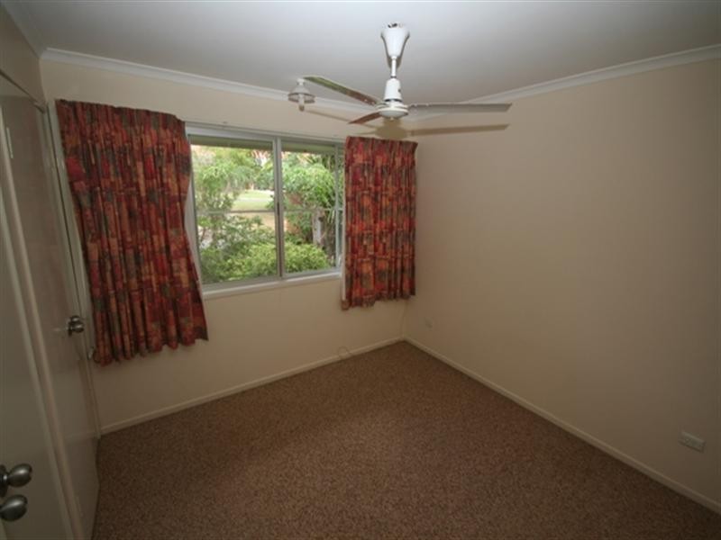 58 Lawrence Street, Biloela QLD 4715