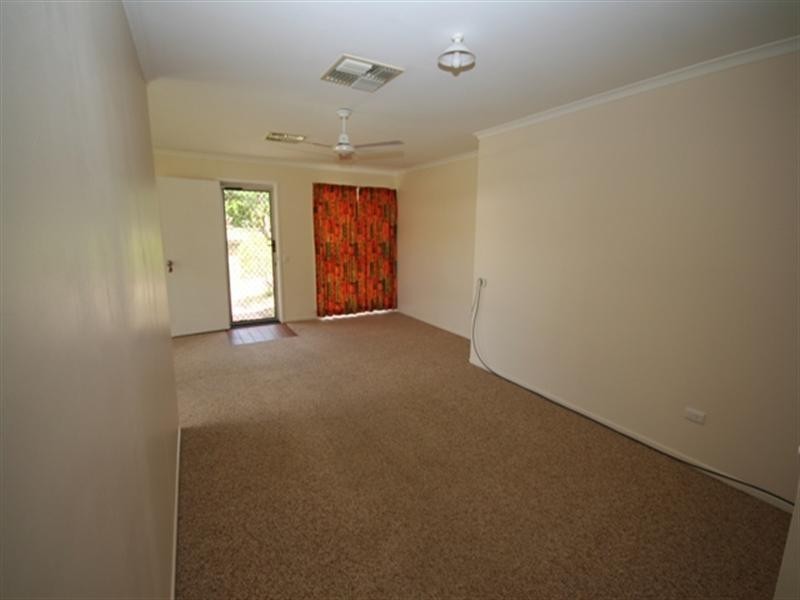 58 Lawrence Street, Biloela QLD 4715