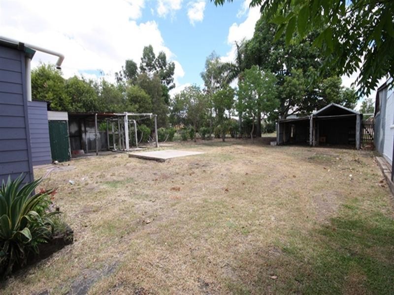 32 Stanley Street, Thangool QLD 4716