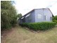 32 Stanley Street, Thangool QLD 4716