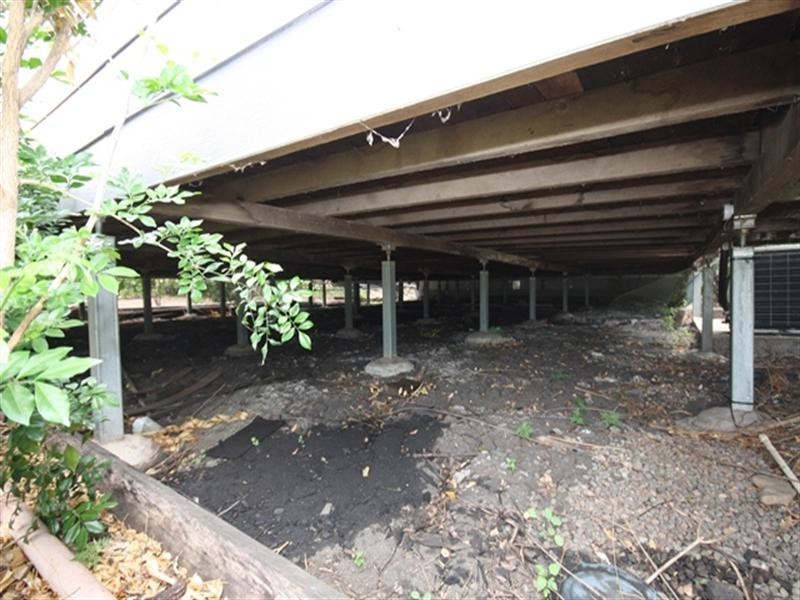 32 Stanley Street, Thangool QLD 4716