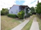 32 Stanley Street, Thangool QLD 4716
