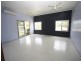 32 Stanley Street, Thangool QLD 4716