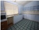 32 Stanley Street, Thangool QLD 4716