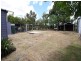32 Stanley Street, Thangool QLD 4716
