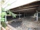 32 Stanley Street, Thangool QLD 4716