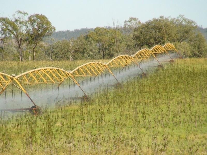 229 Coonambula Eidsvold Road, Mundubbera QLD 4626